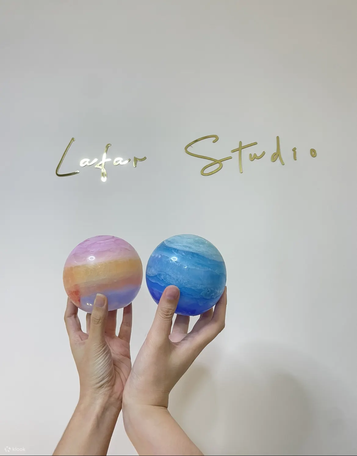 LAFARSTUDIO | 一站式工作坊 | 调香 | 香薰蜡烛 | 唇膏 | 护肤品 | 亲子活动 | 朋友聚会 | 情侣 |